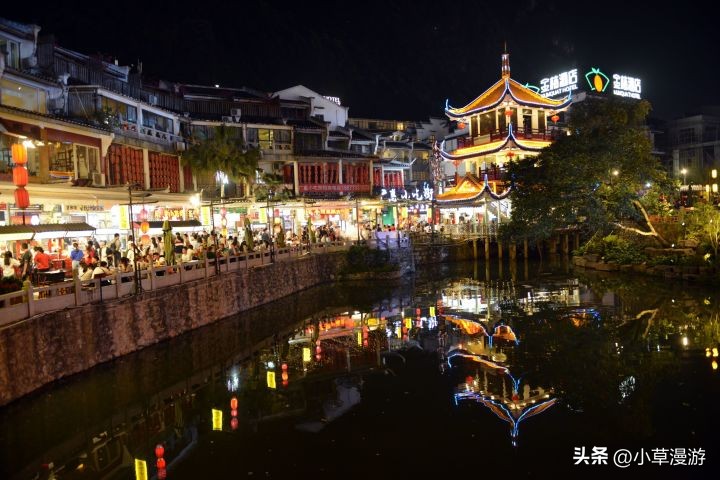 国内有哪些旅游必去的城市,冬天热门旅游城市排行榜top10