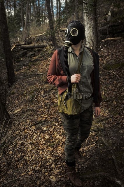 二战期间,沃尔克为什么会成为希特勒的“试毒女郎”?