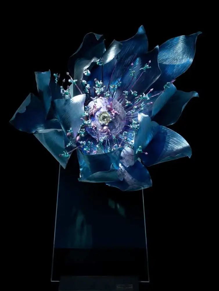 涓轰粈涔堣繖浜涘僵瀹濊繖涔堣吹,鐐僵鐝犲疂