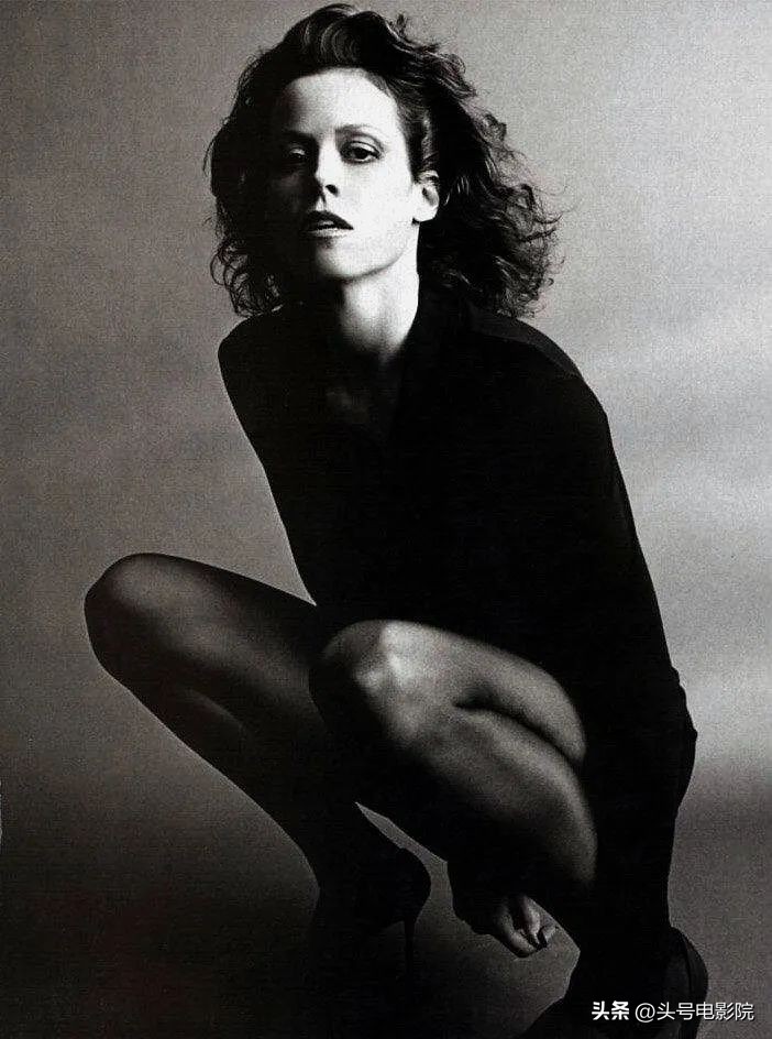 豆瓣8.4开分！揭秘《阿凡达2》主角：73岁奶奶演少女，70岁演反派