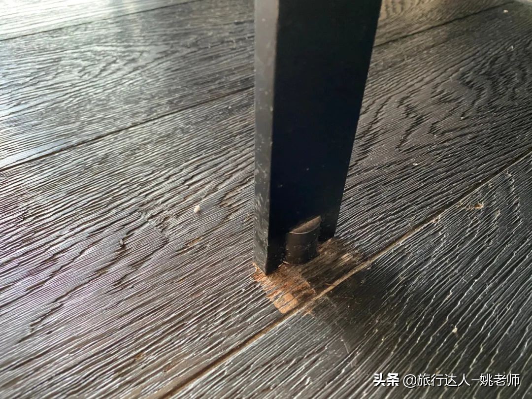 酒店宝格丽测评,宝格丽酒店真实评价