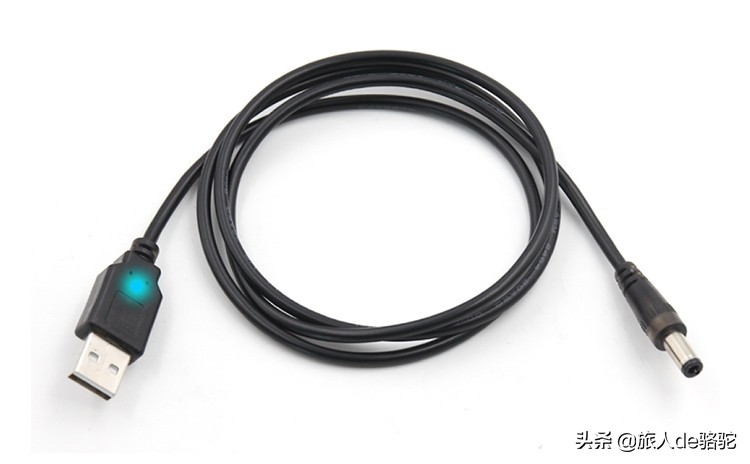 家用多功能的电视盒子,推荐一款好用的家用电视盒子