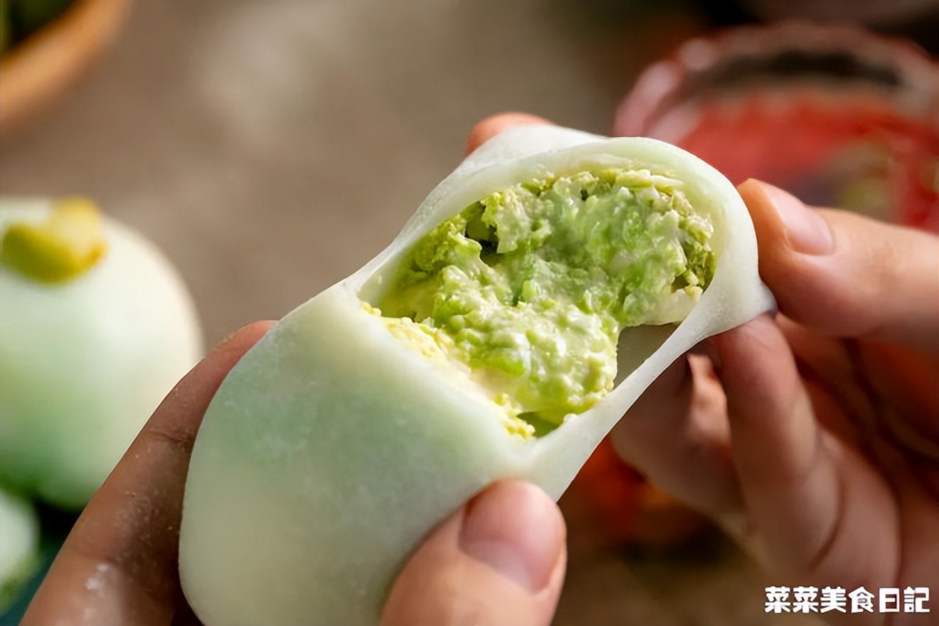 羽生结弦平时都在吃什么,羽生结弦吃什么日料