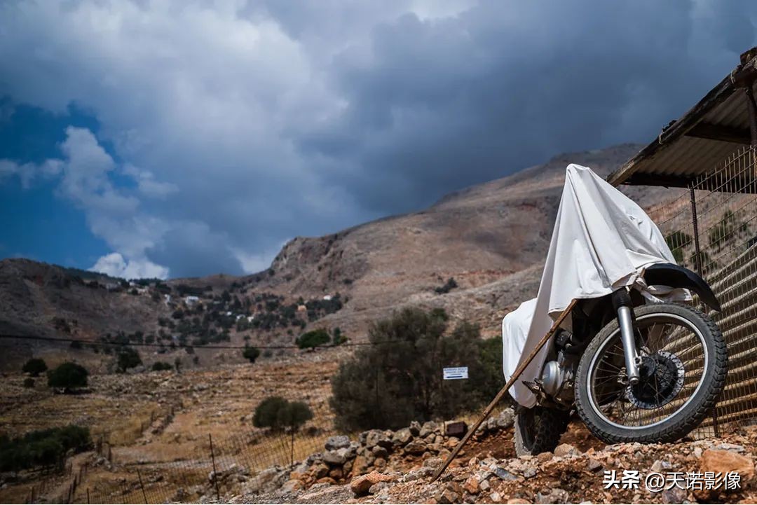 徕卡哪款相机最有德味,徕卡相机的德味