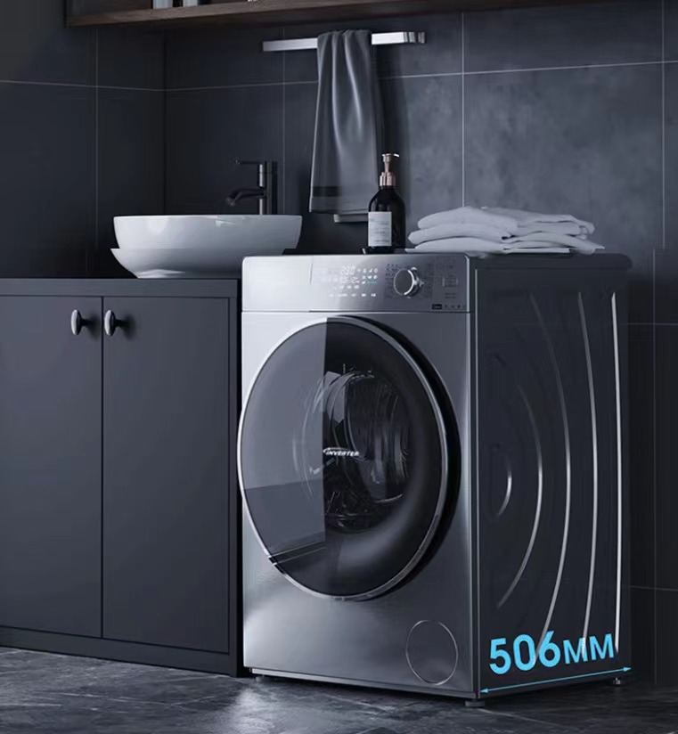 双十一家电选购技巧视频,2020双11家电购买攻略