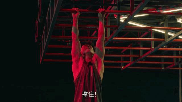 交流版鱿鱼游戏,珍藏版鱿鱼游戏