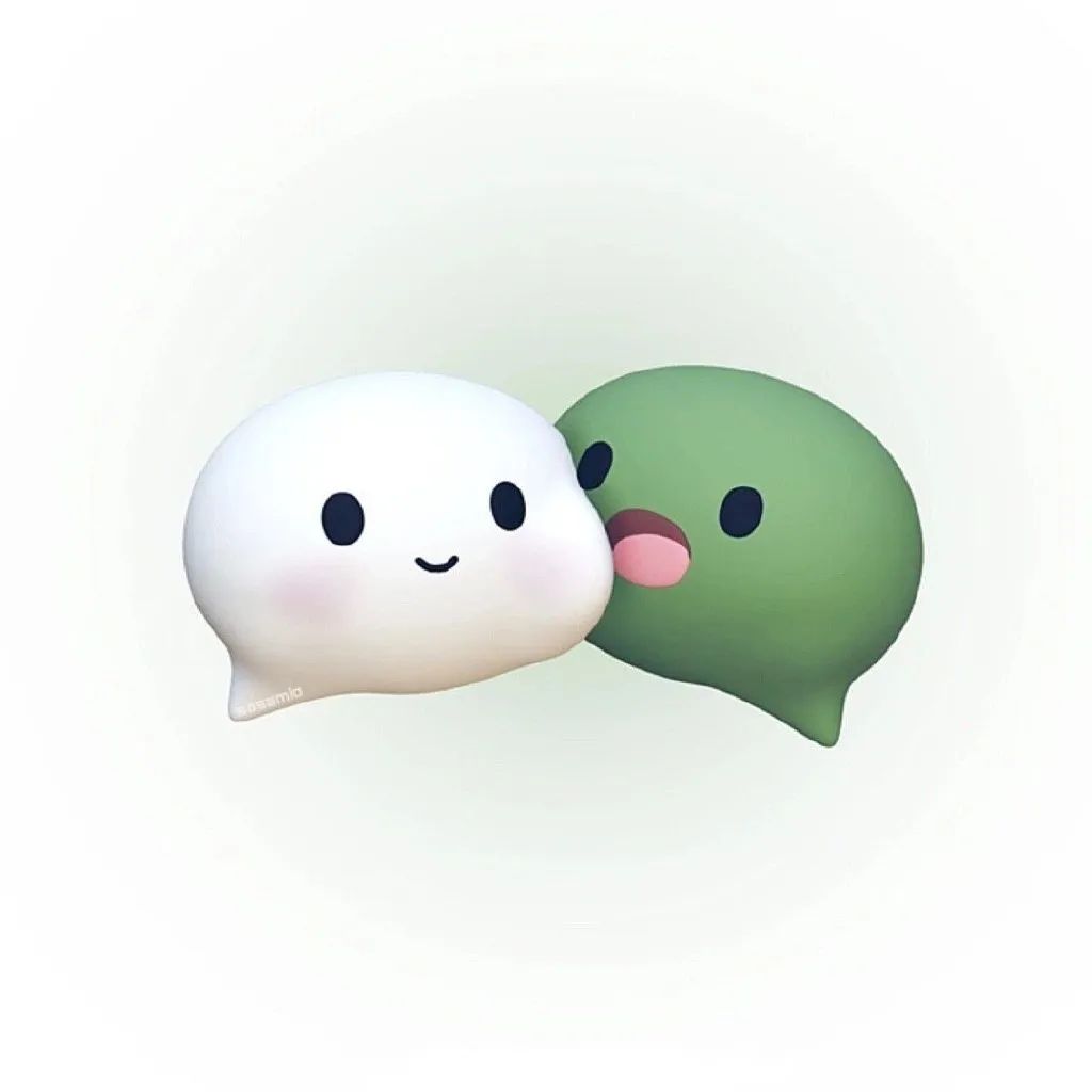 教你换微信图标,微信怎么换原来微信图标