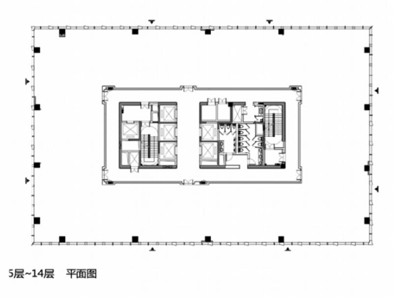 龙盛福新汇,龙盛福新汇别墅样板间