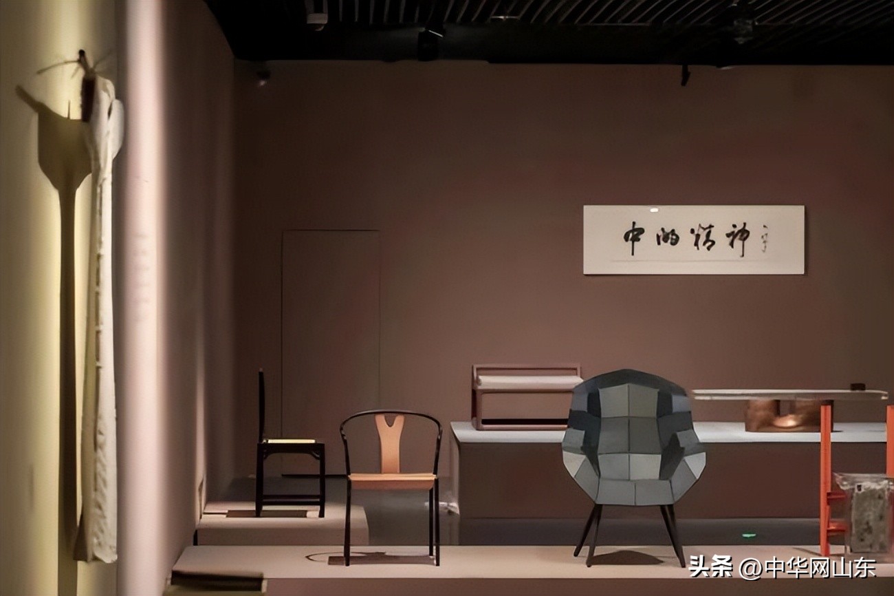 荣宝斋350年回顾,赵东荣宝斋