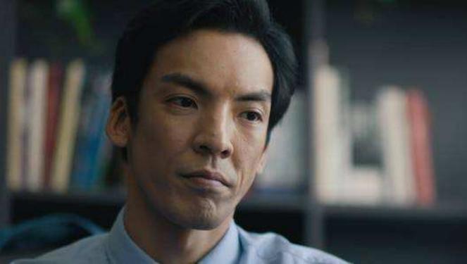 人世间：他是周冬雨同学，饰演人生赢家却被网友调侃娶不到媳妇