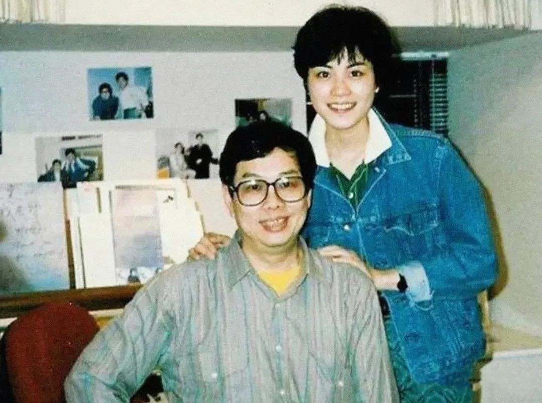 谢霆锋有多暖心,谢霆锋到底爱不爱张柏芝