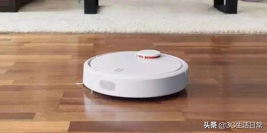 switchipad可以用吗,switch和ipad买哪个好