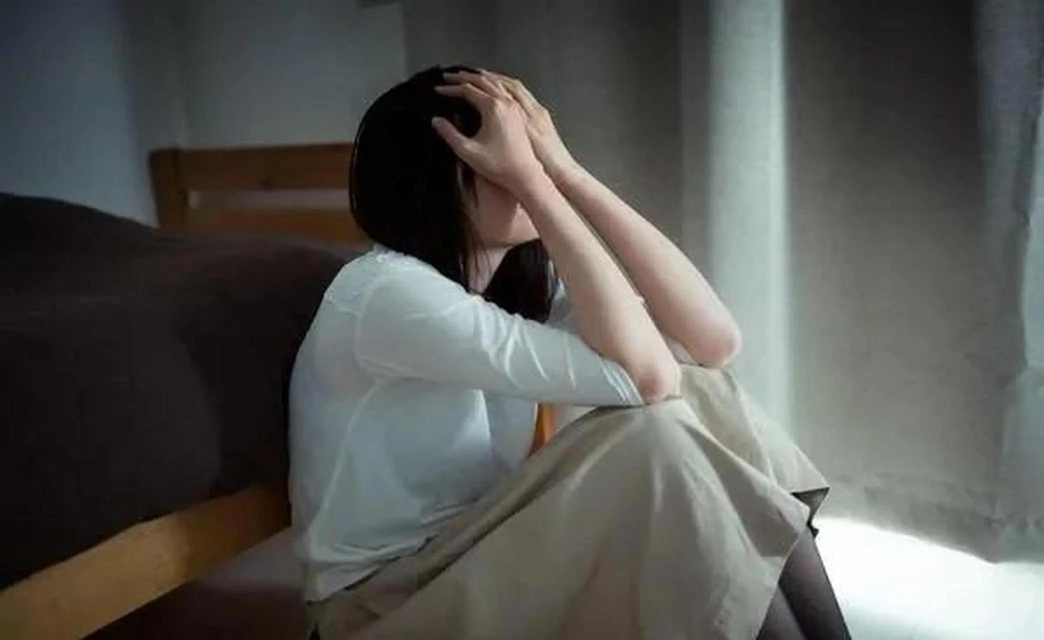 租房隔音太差是墙体原因吗,租房隔音不好是谁的责任