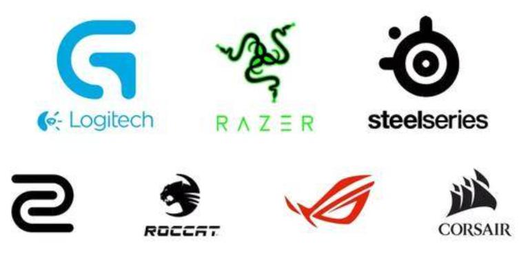 百元之内最好的电竞鼠标,百元内十大口碑最好电竞鼠标