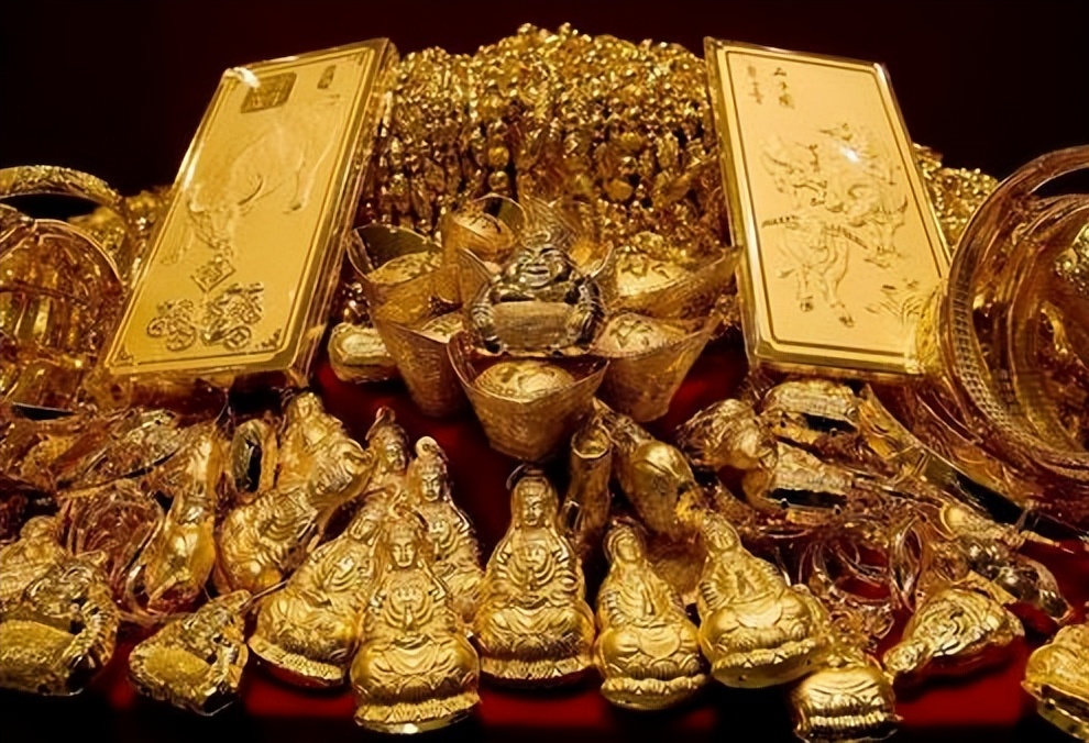 印度首饰鼻环,印度戴鼻环的女人怎么回事