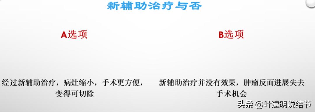 成立肺癌诊疗一体化中心,构建肺癌精准诊疗生态圈