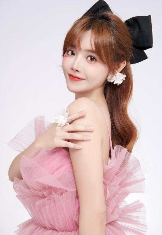 269万人同时在线，这场直播凭什么“刷屏”？