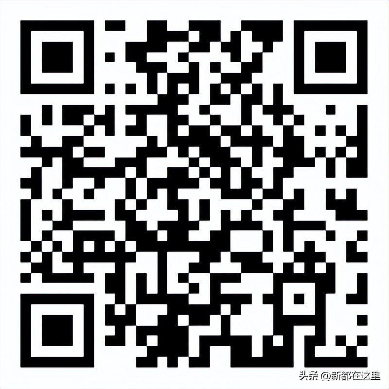 新都有哪些地方在招工,新都附近最新招聘