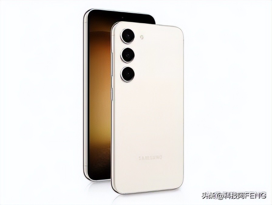 第二代骁龙8吃鸡画质,第二代骁龙8手机屏幕最好的