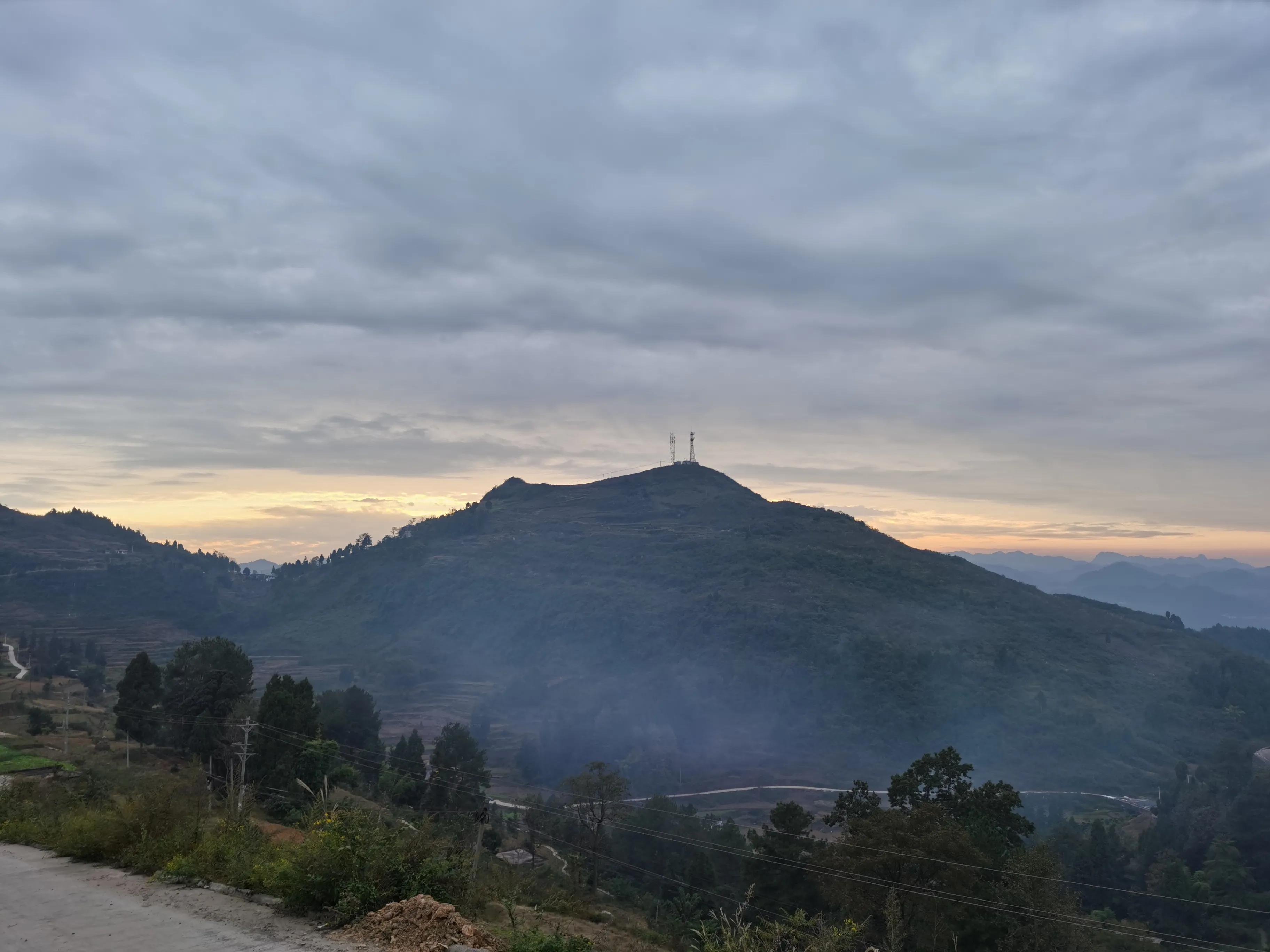 老鹰岩大峡谷照片,泸州老鹰岩大峡谷视频