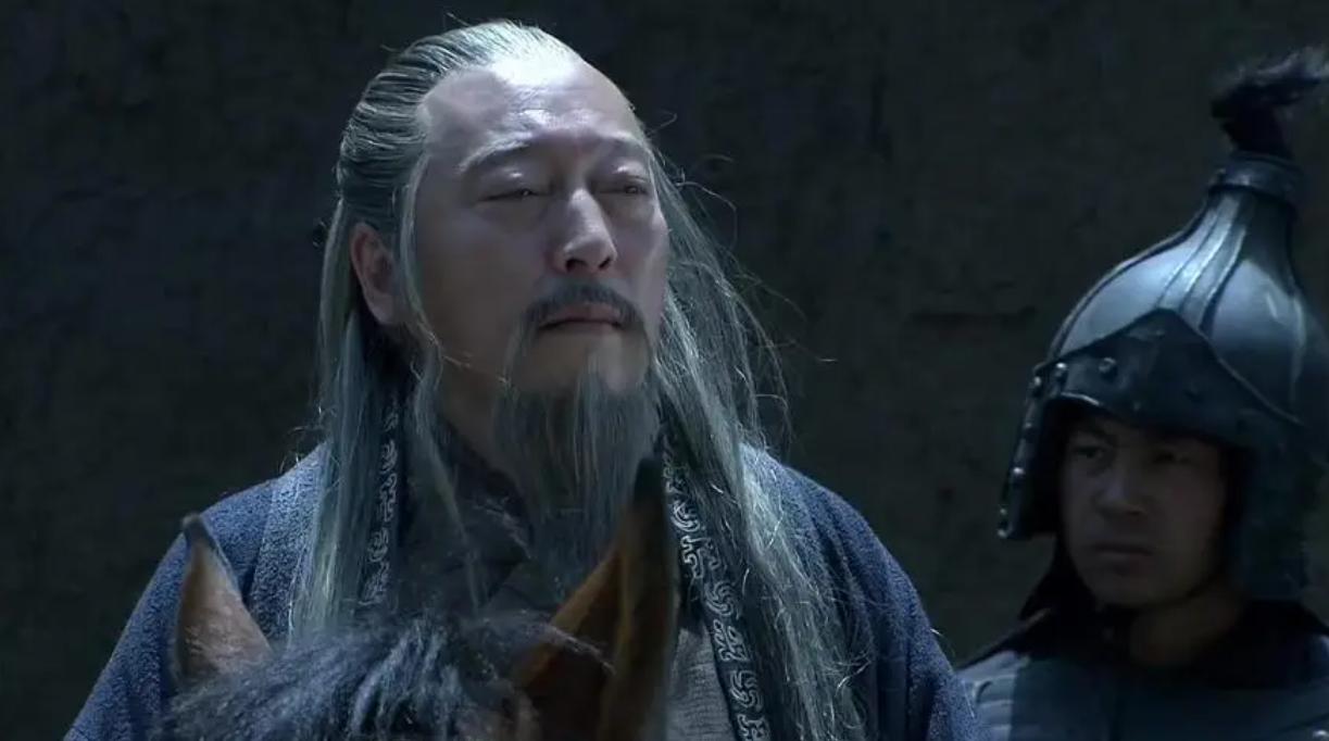 罗贯中的三国是真实的吗,三国真相罗贯中