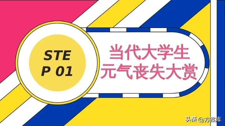 蒙牛早餐奶社会传播方案,蒙牛早餐奶的直播方案