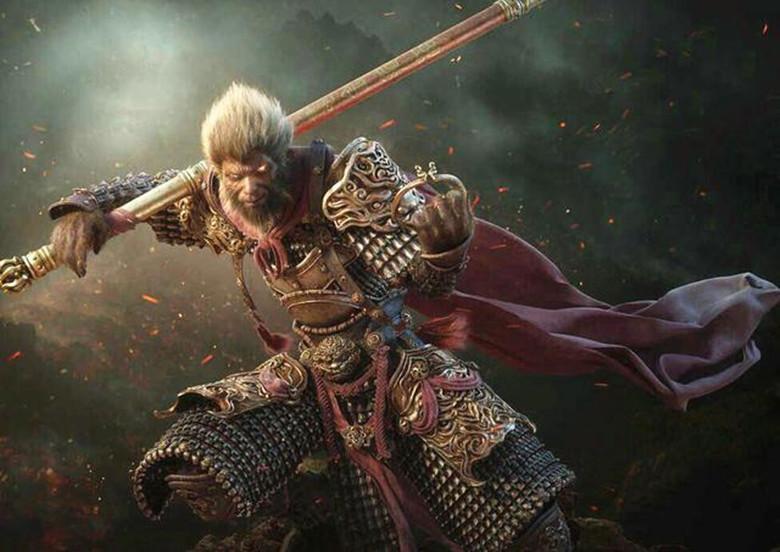 真假悟空一难后,悟空为何不向观音菩萨求救