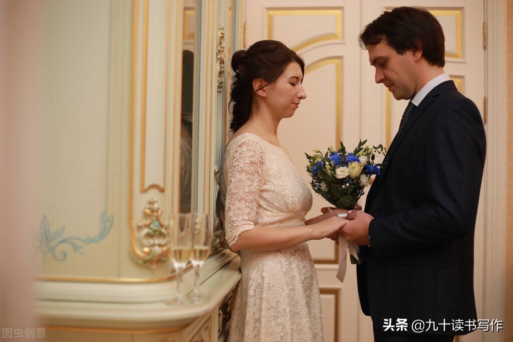 构建强大内心的十二法则,让自己变得强大的十个妙招