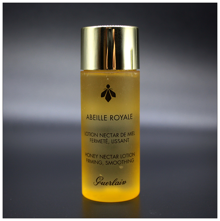 鲜润保湿爽肤水,形象美鲜润爽肤水