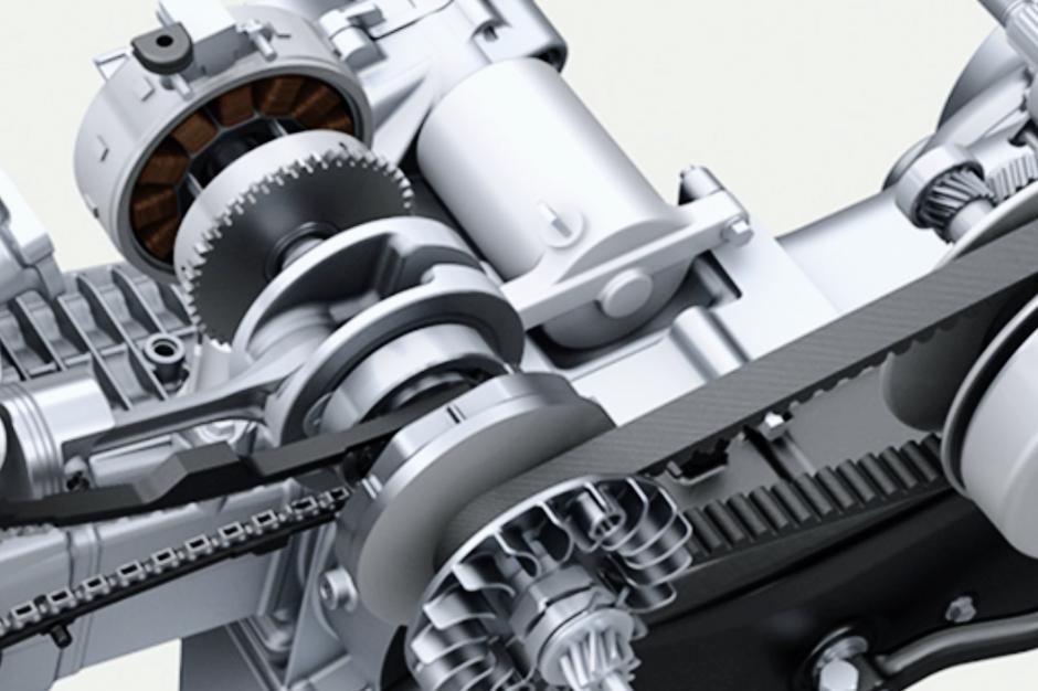 2019款一万元左右小踏板,9000元以下踏板推荐