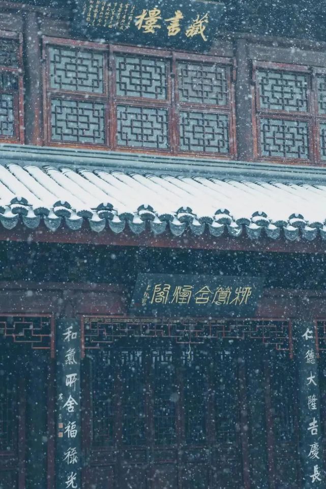 2022年春节放假时间出炉!这份旅行攻略请查收