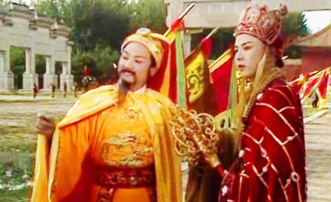 中国古人知道地球是圆的吗,中国古代人知道地球是圆的吗