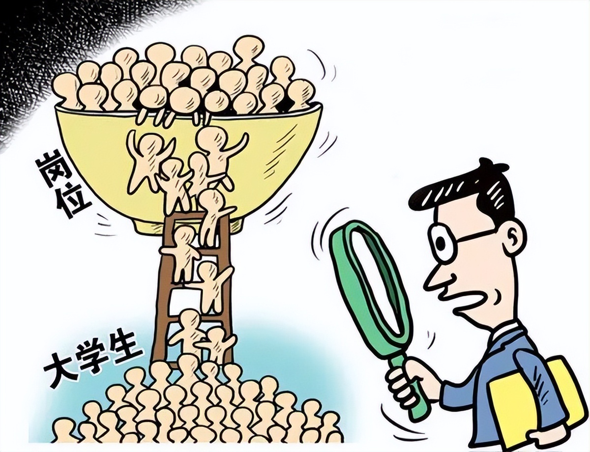 曹德旺谈现在年轻人都去送外卖了,玻璃大王曹德旺再捐100亿建大学