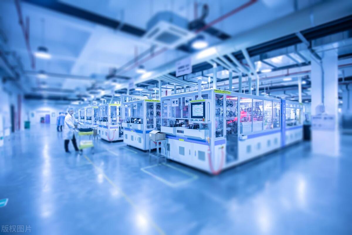 固定资产一次性扣除残值如何处理,固定资产一次性扣除有净残值吗