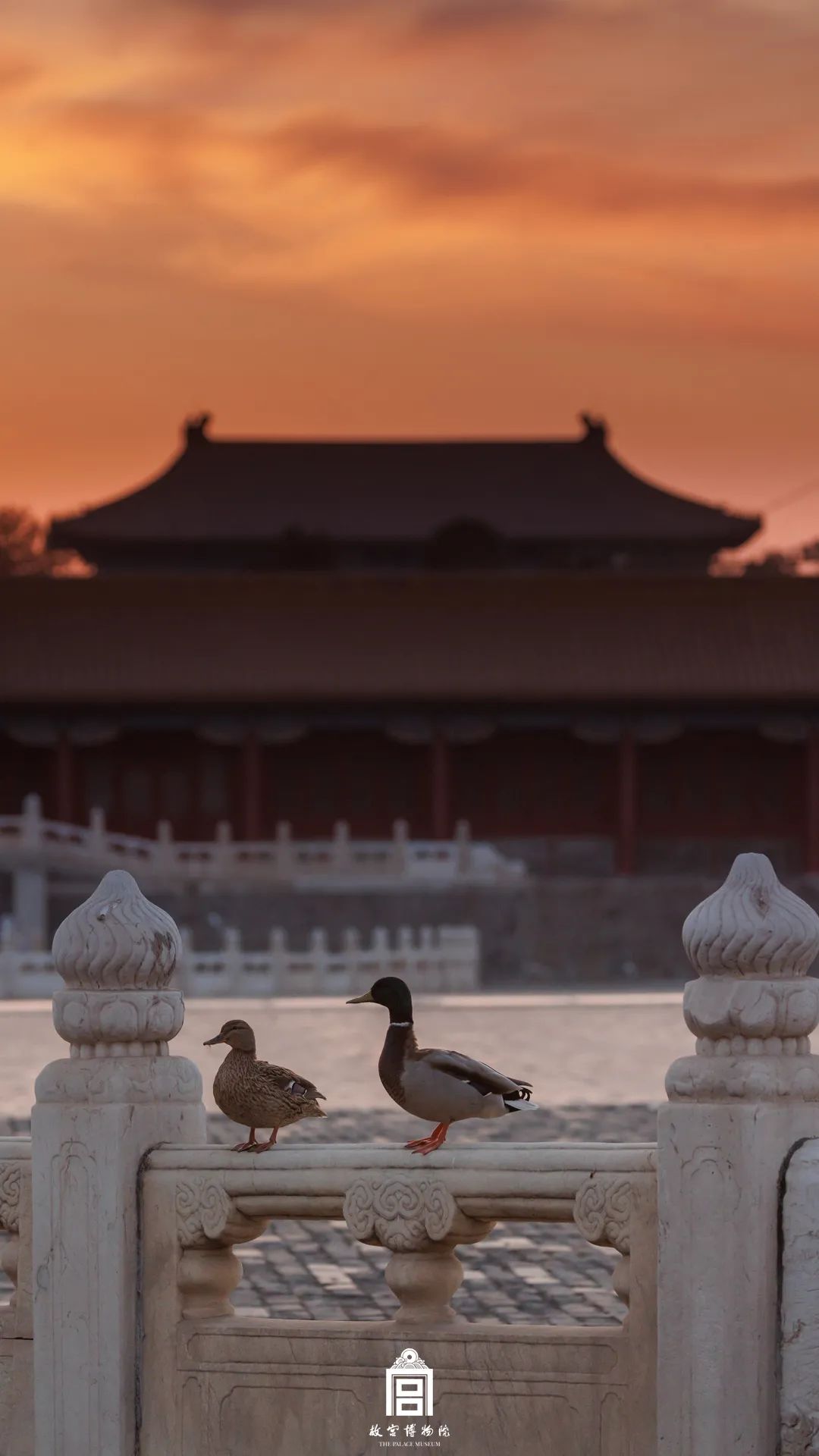 一元复始始终如一,一元复始推陈出新