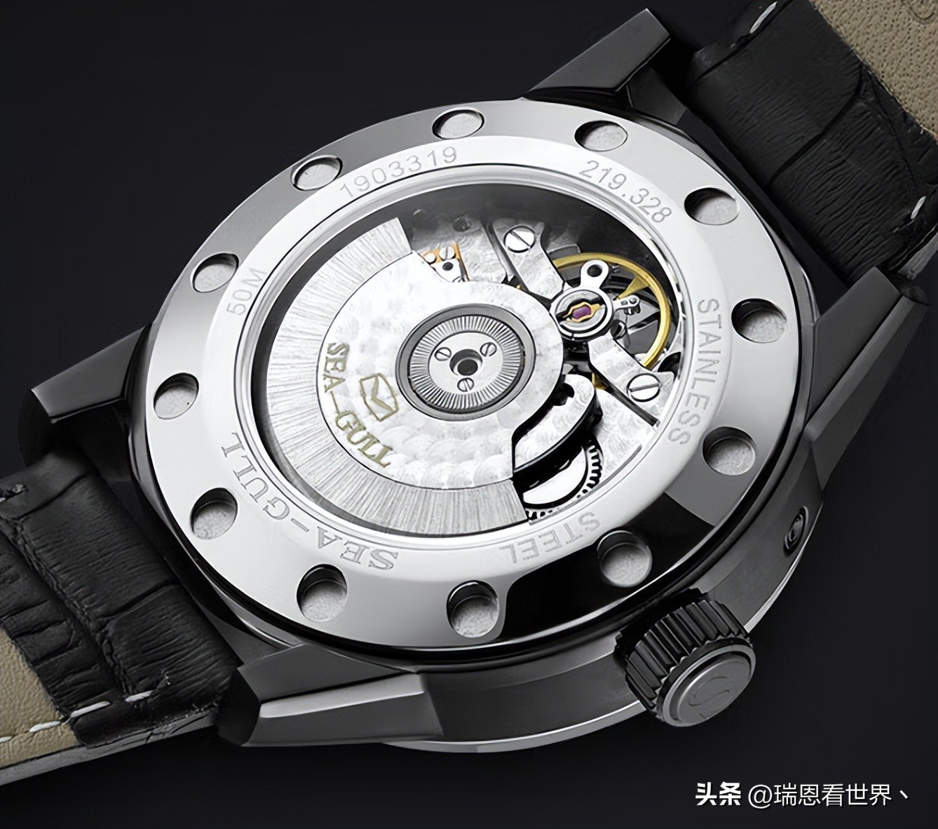 2023年情人节限量手表,情人节手表女款2023