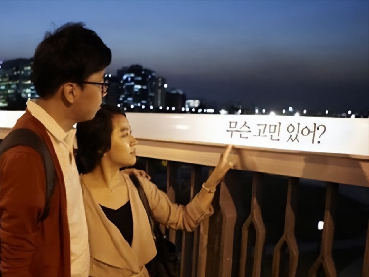 韩国之痛：生育率跌至谷底，自杀率居高不下，无限地狱模式内卷