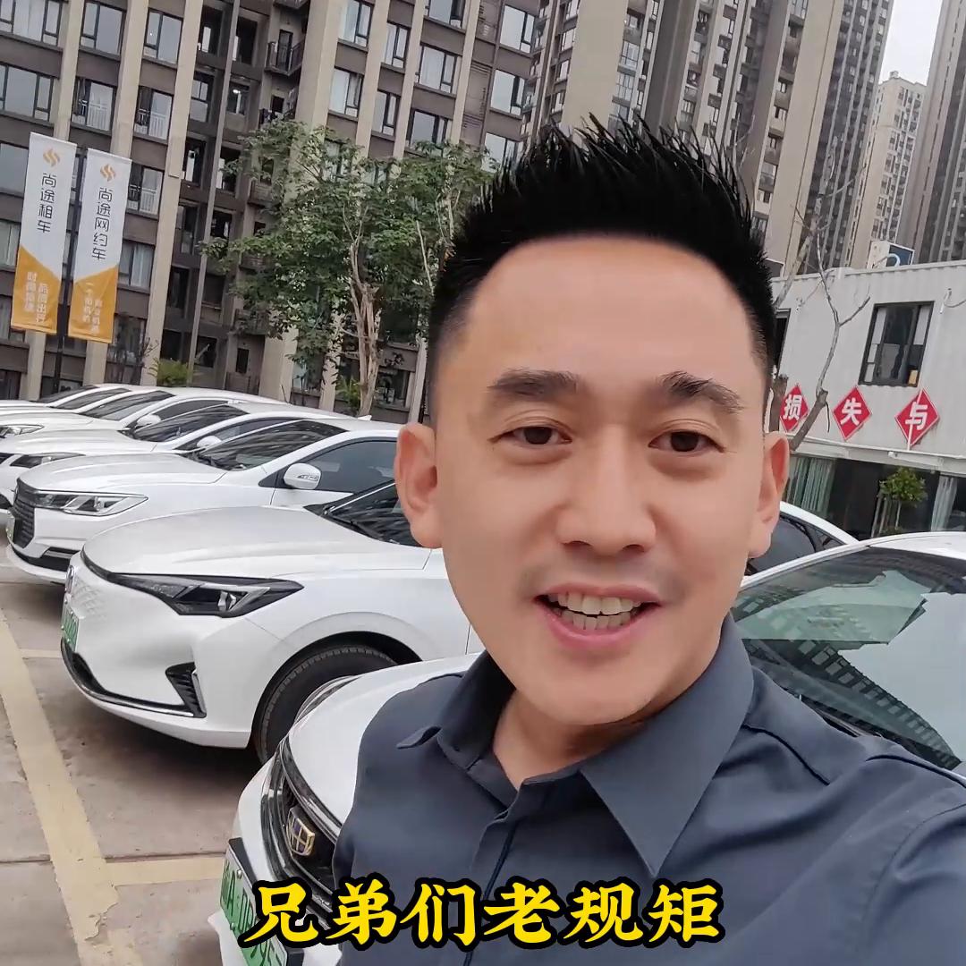 这种可租可售的方案，是否解决到了你的顾虑呢？#重庆网约...