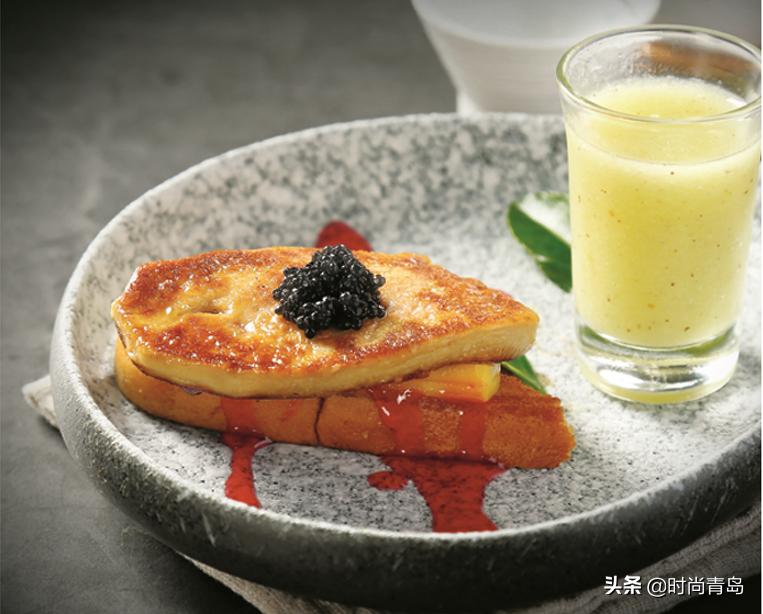 生活还是得靠美食来调节一下情绪,生活不仅要吃甜头还要吃肉下一句