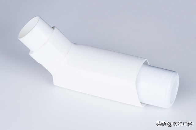 哮喘沙丁胺醇吸入气雾剂使用方法,支气管哮喘沙丁胺醇气雾剂好用吗