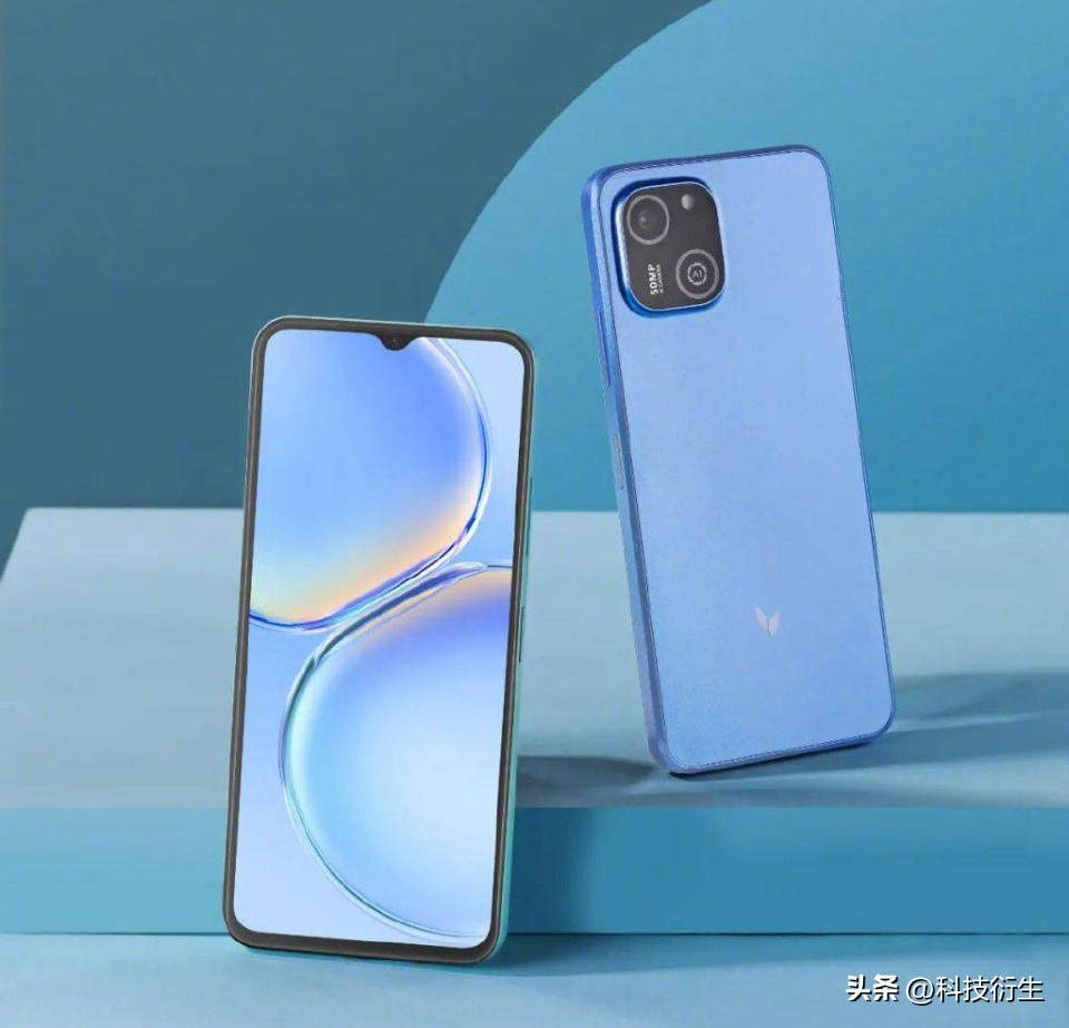 华为智选hinova9新品5g手机,华为智选nzones7pro5g