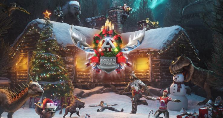 方舟生存进化最简单通关的dlc,方舟生存进化付费dlc萌新推荐