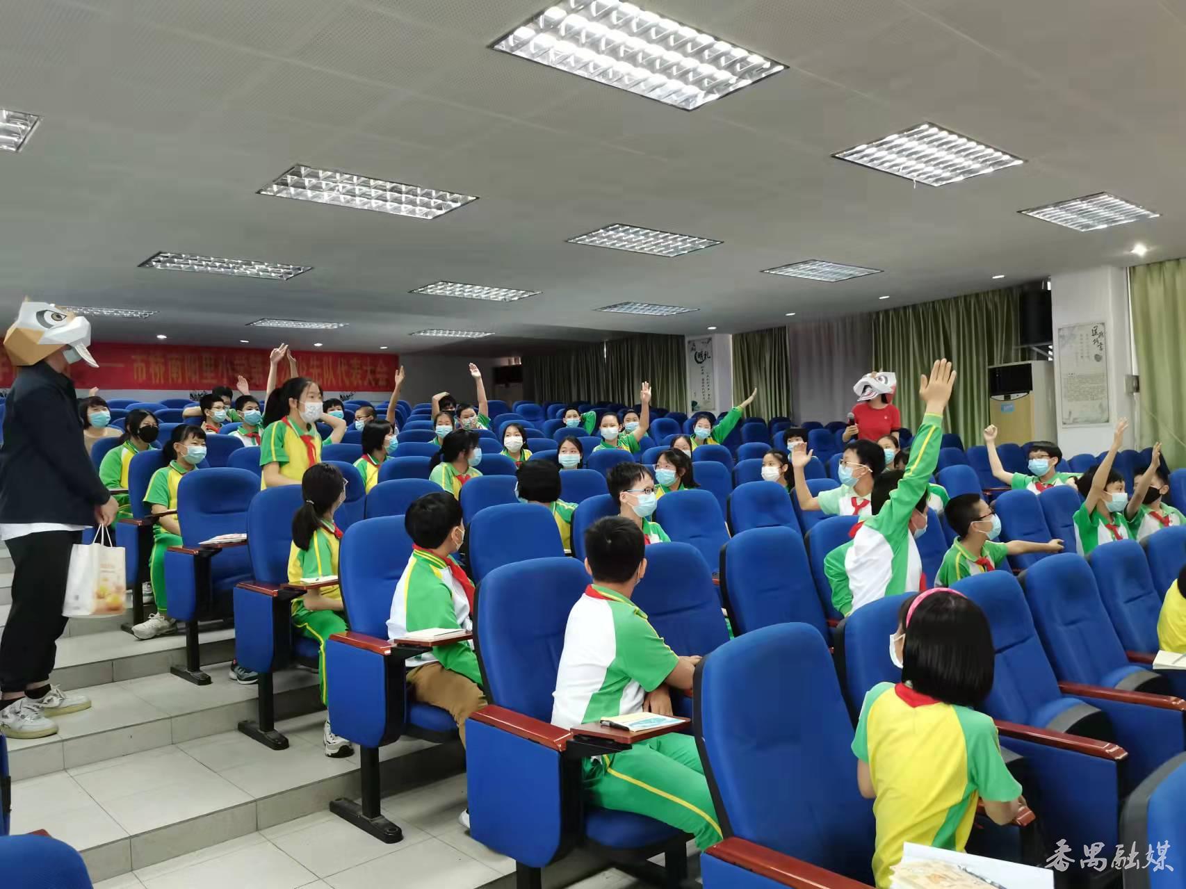 保护文化遗产知识活动,保护世界文化遗产该怎么做