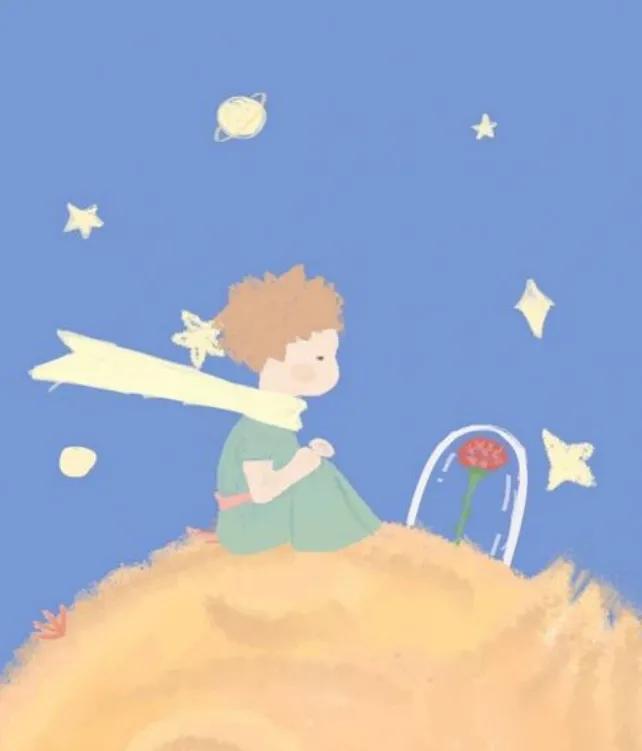 青岛天童教育,青岛天童教育怎么样