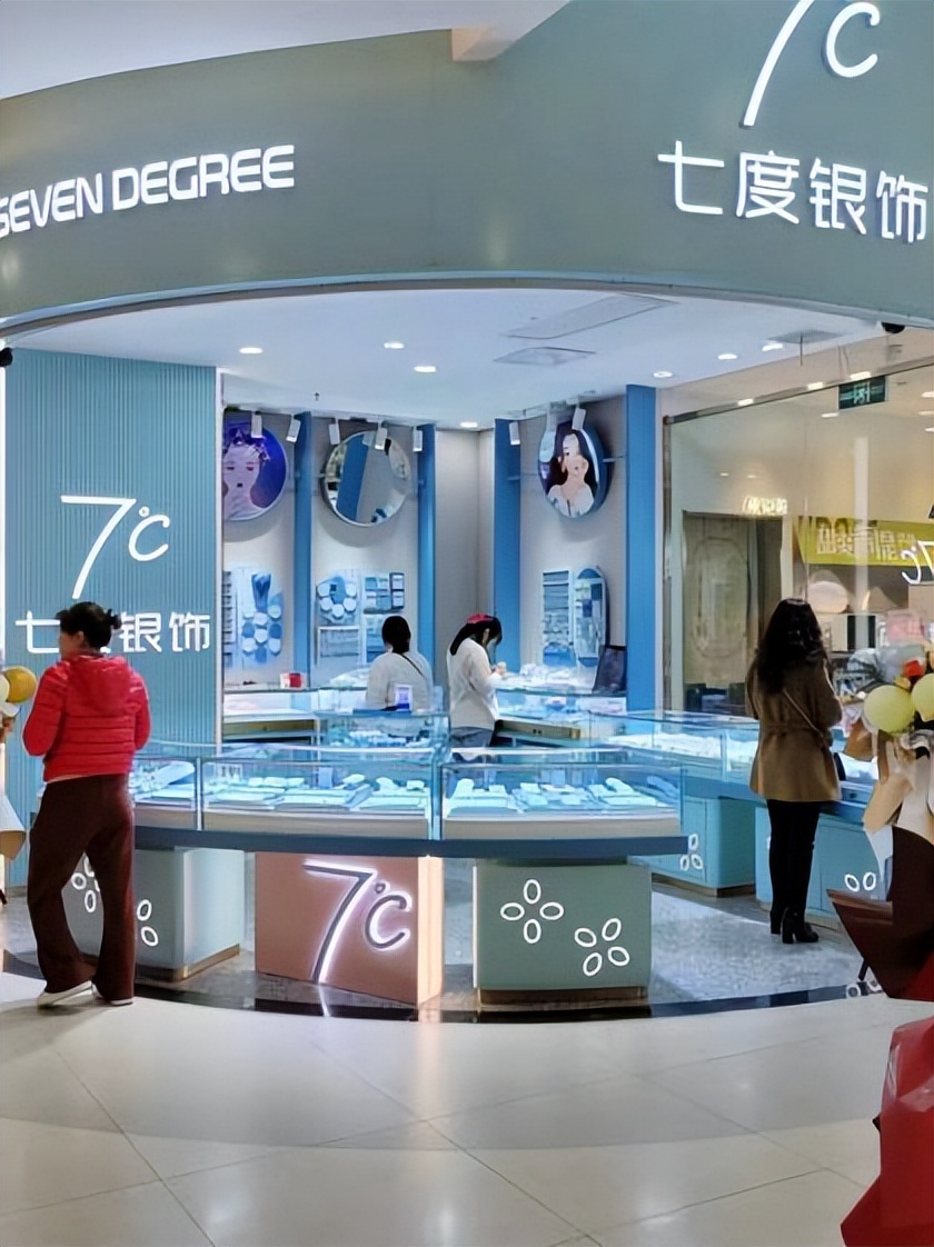 入股加盟店需要注意什么,美业找加盟店要注意什么