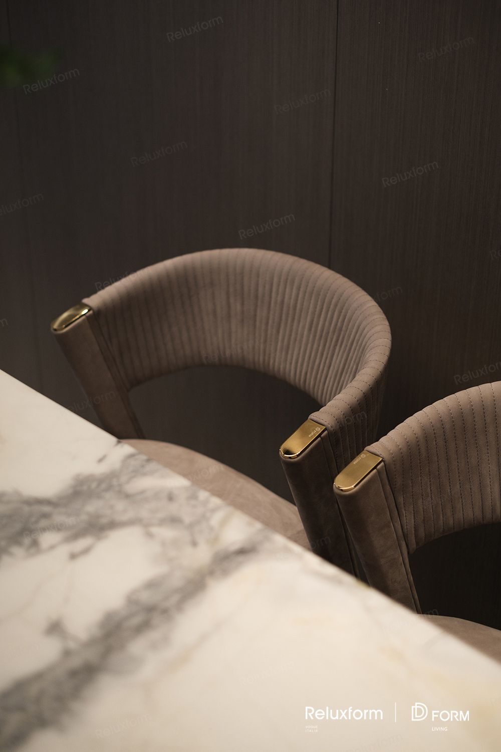 morgan完整版教学,morgan集锦