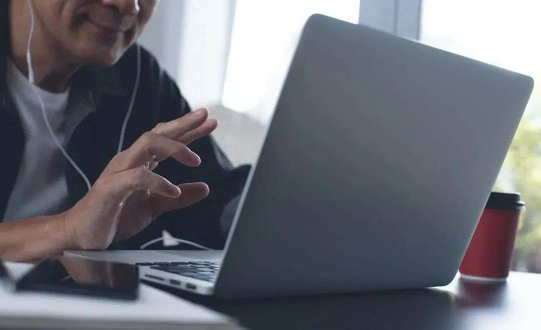 在线会议开场活动,在线会议翻车