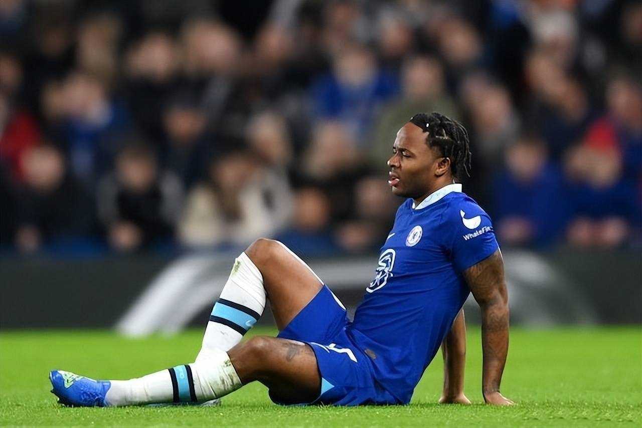 小甜甜变牛夫人粤语,小甜甜变成了牛夫人是什么意思