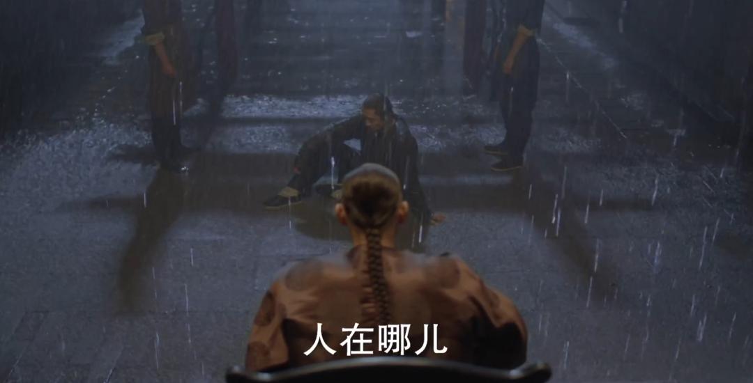 2020年湖南卫视收视最高的剧,湖南卫视2022年电视剧收视率排行