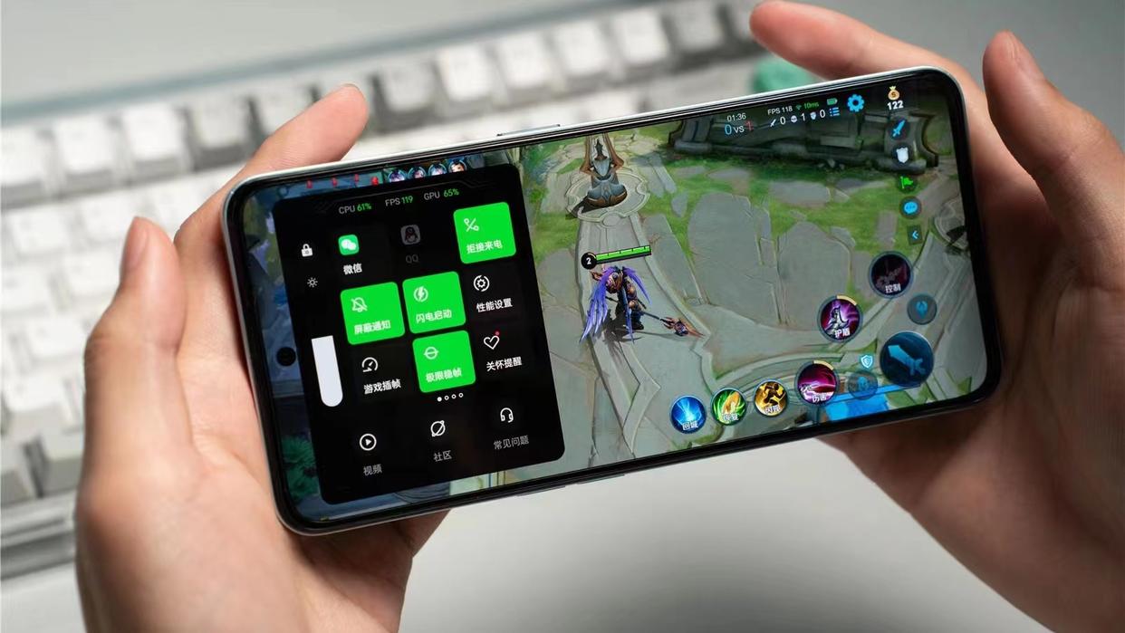 双11性价比最值得买的千元机,2019双11千元以下手机性价比